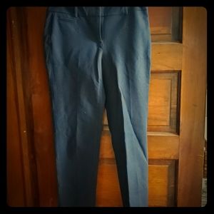 Classic Work Trousers